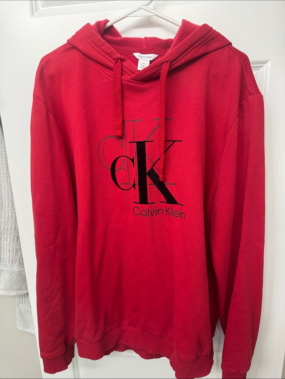 Men Sweater Subcategory Identification